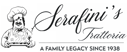 Serafini's Trattoria
