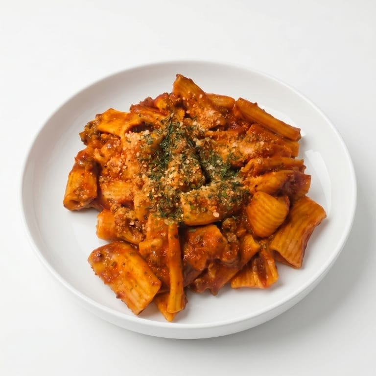 Discover Our Delicious Fries