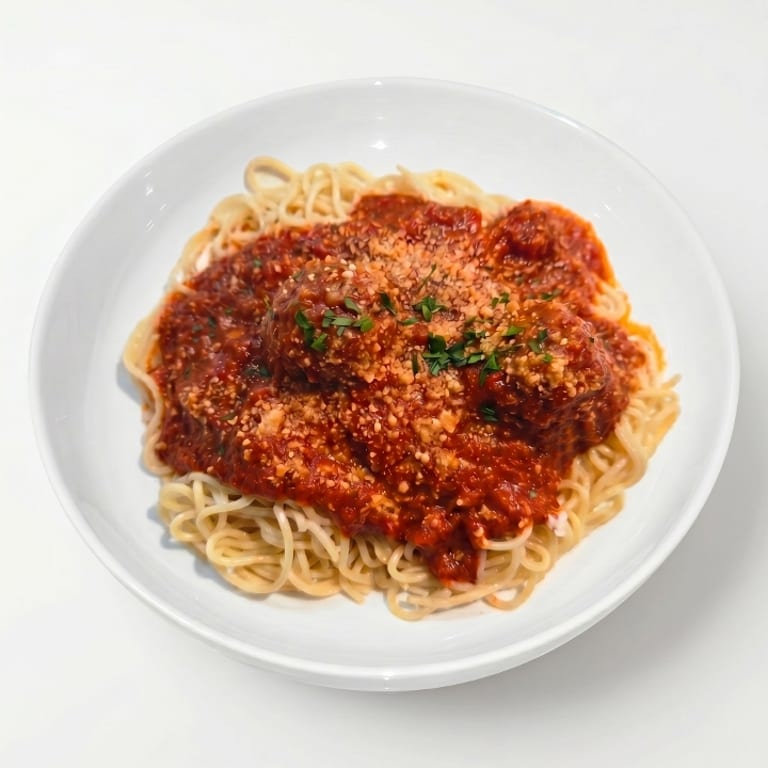 Savor Our Lunch Offerings